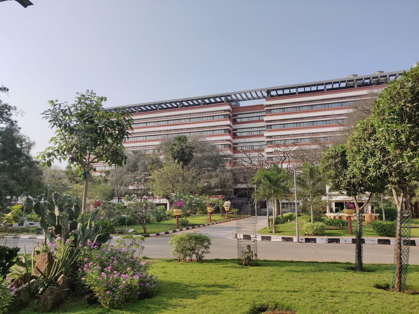 IITM
