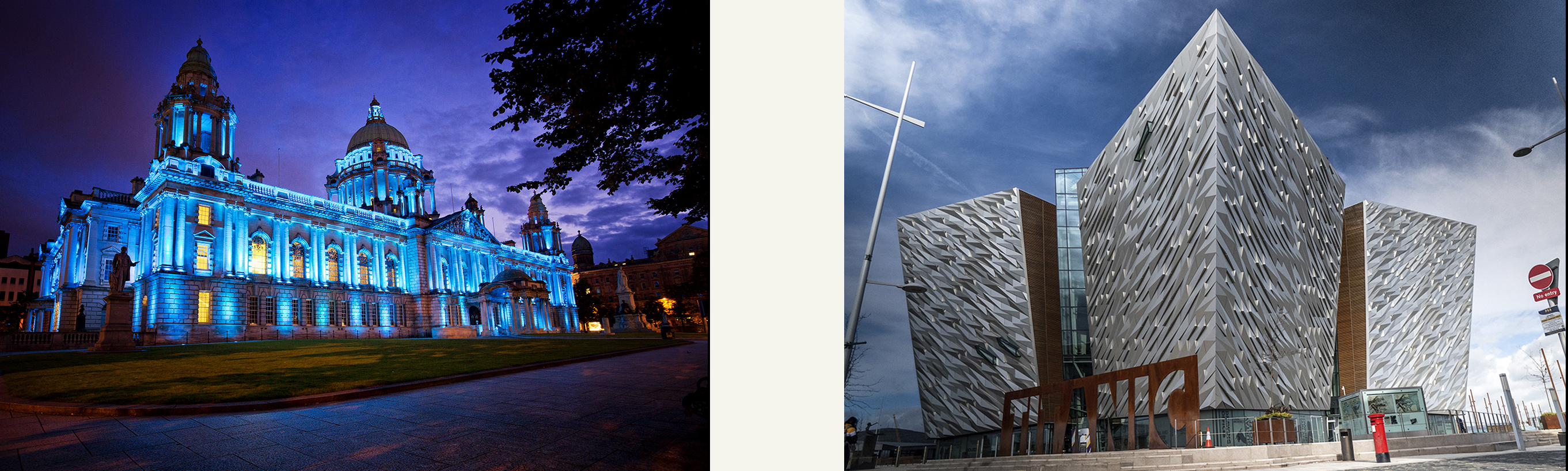 Belfast2