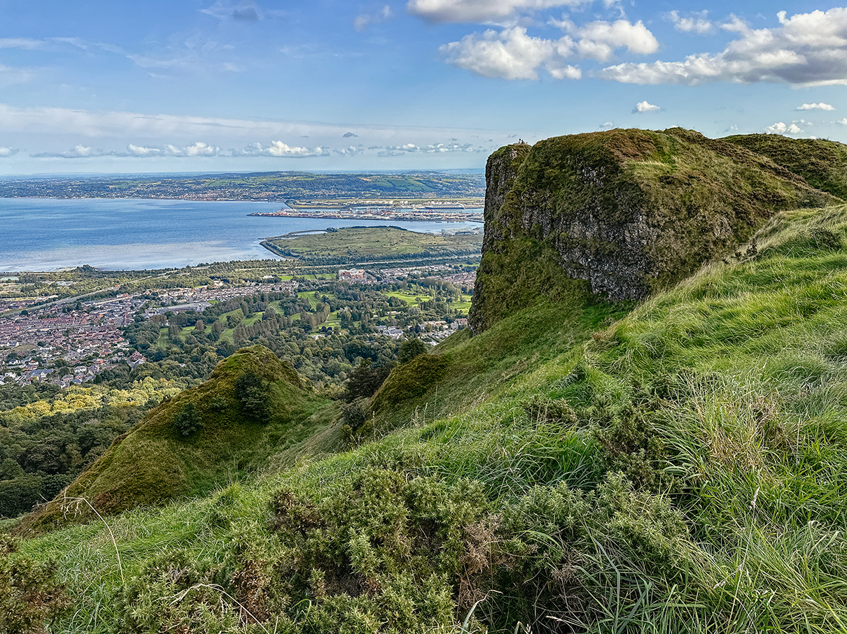 Belfast1