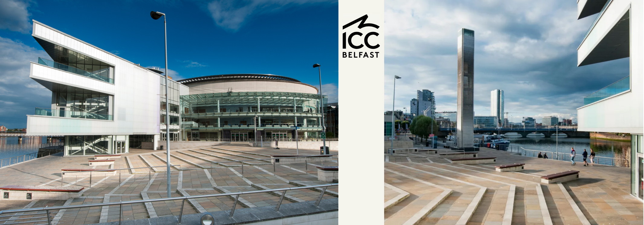 ICC